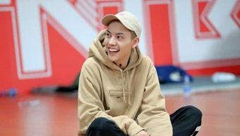 娱乐吃瓜人物解说,揭秘吃瓜人物的幕后故事