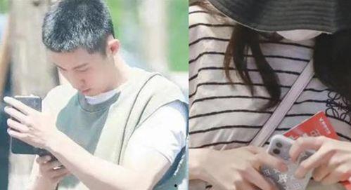 娱乐圈吃瓜热巴是谁呀