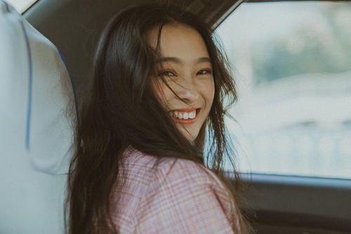 娱乐圈劲爆吃瓜,揭秘明星背后的惊人真相!